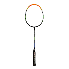 Lining G-froce 3700 superlite - Proshack