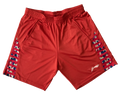Li-Ning Shorts - Adults & Kids-Proshack.in