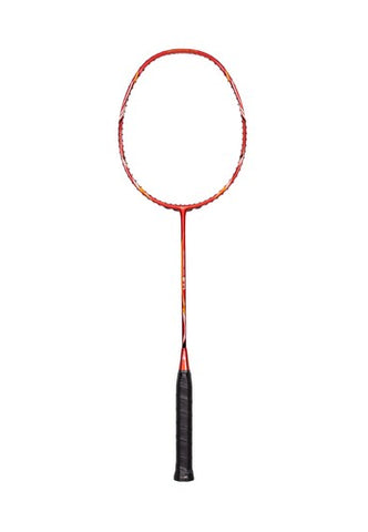 Mizuno Technoblade 677