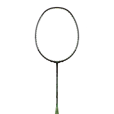 Mizuno AltairT327