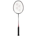 Yonex Muscle power 33 - Proshack