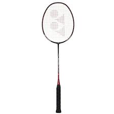 Yonex Muscle power 33 - Proshack