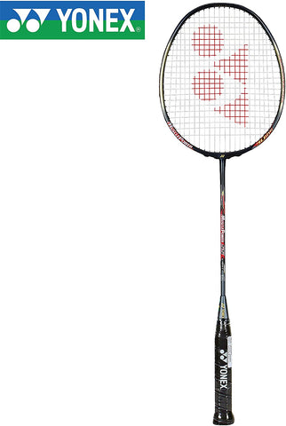 Yonex Musclepower 55 light