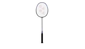 Yonex Nanoray95DX - Proshack