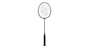 Yonex Nanoray95DX