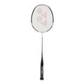 Yonex Nanoray D28 - Proshack