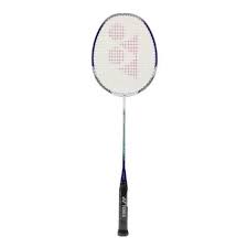 Yonex Nanoray D28 - Proshack