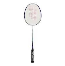 Yonex Nanoray D28