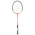Nanoray 68 light-Proshack.in