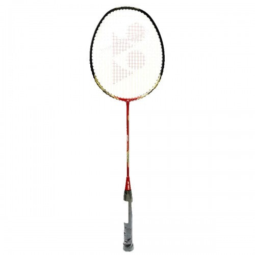Nanoray 68 light-Proshack.in