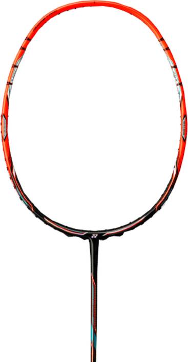 Yonex Nanoray Z speed-Proshack.in