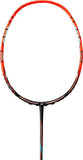 Yonex Nanoray Z speed-Proshack.in