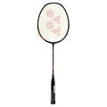 Nanoray light 18i-Proshack.in