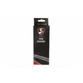 SG Toe Guard - Proshack