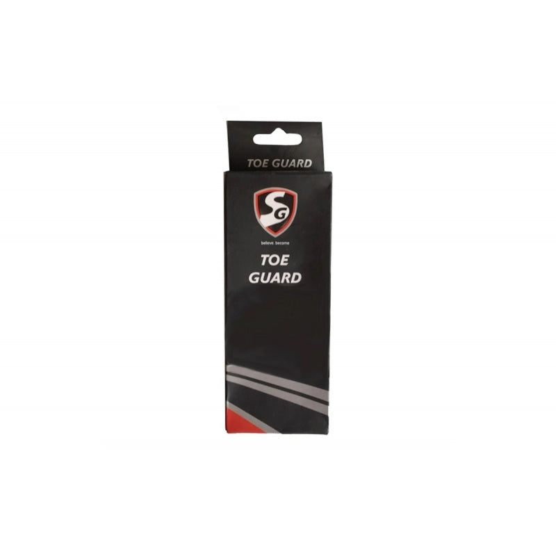 SG Toe Guard - Proshack