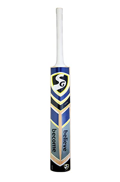 SG Cbat KW Sierra Plus - Proshack