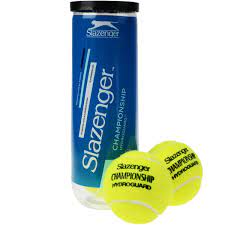 Slazenger Tball  Championship HydroG