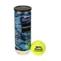 Slazenger Tball Championship - Proshack