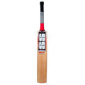 SS Cbat KW R-7 - Proshack