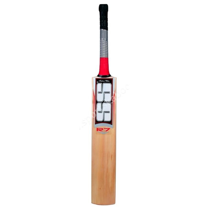 SS Cbat KW R-7 - Proshack