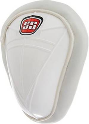 SS ABD Guard Ranji M - Proshack