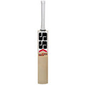 SS Cbat KW Master - Proshack