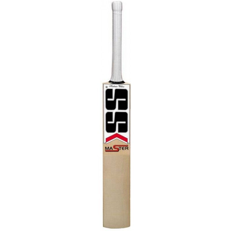 SS Cbat KW Master - Proshack