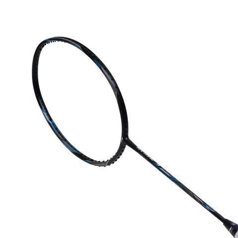 Tectonic3R 5u