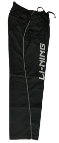 Li-Ning Trackpants-Proshack.in