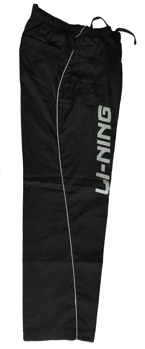 Li-Ning Trackpants-Proshack.in