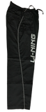 Li-Ning Trackpants-Proshack.in