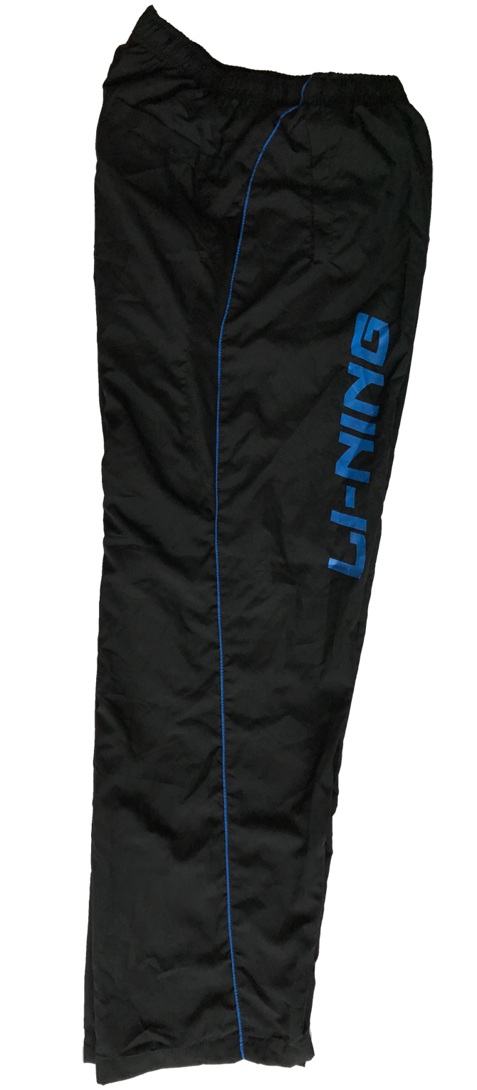Li-Ning Trackpants-Proshack.in