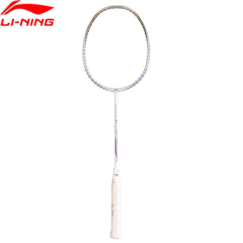 Li-Ning Turbocharging 10-Proshack.in