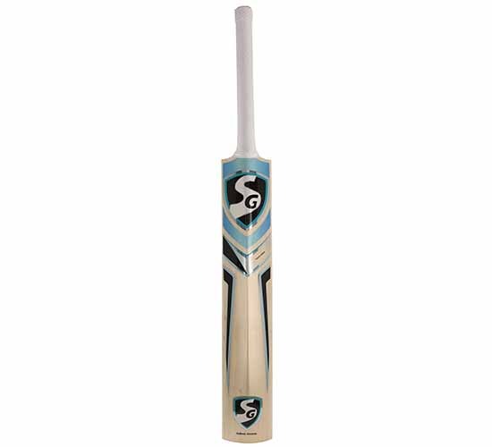 SG Cbat KW Valor - Proshack