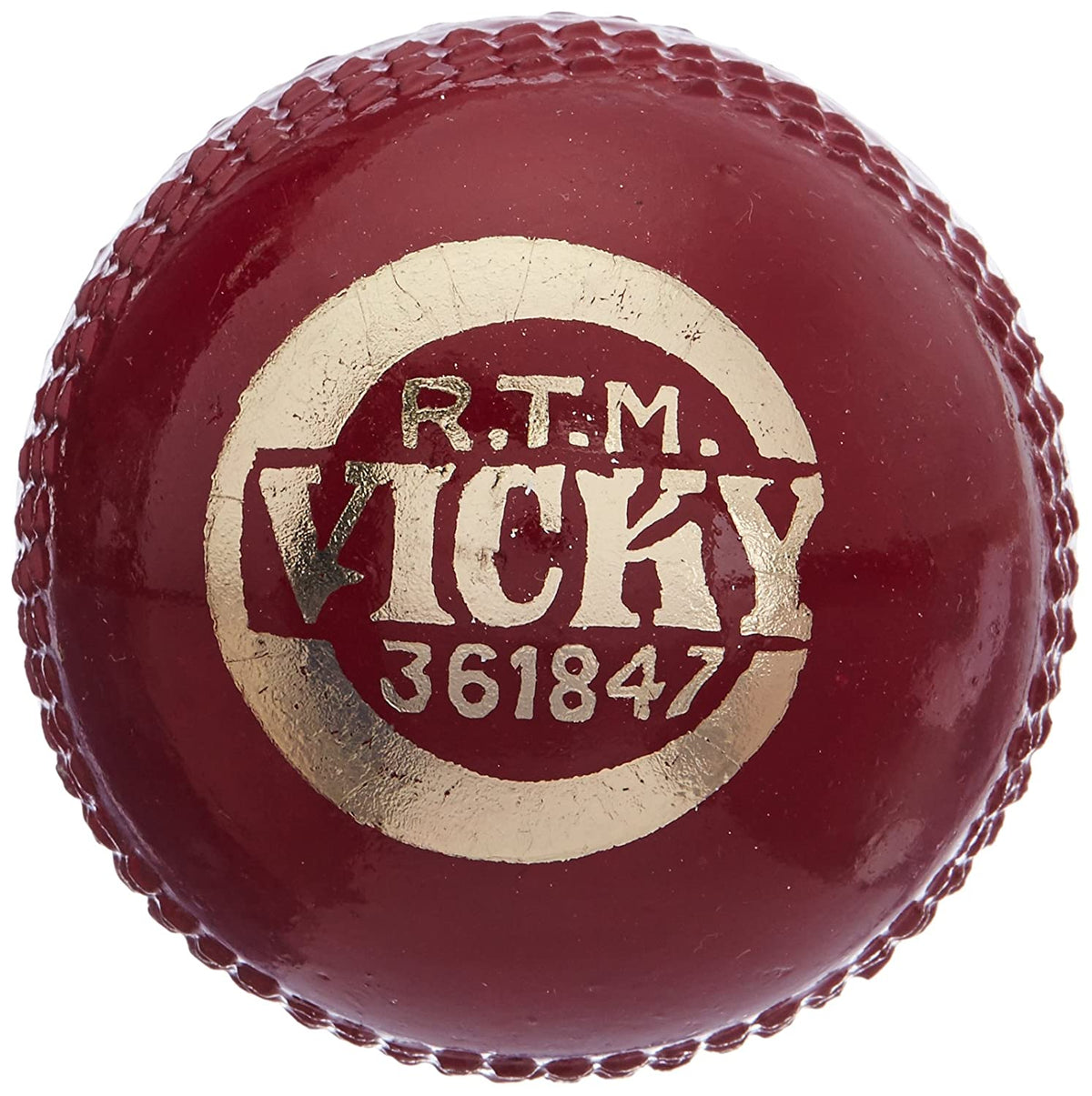 vicky cork Ctennis ball - Proshack
