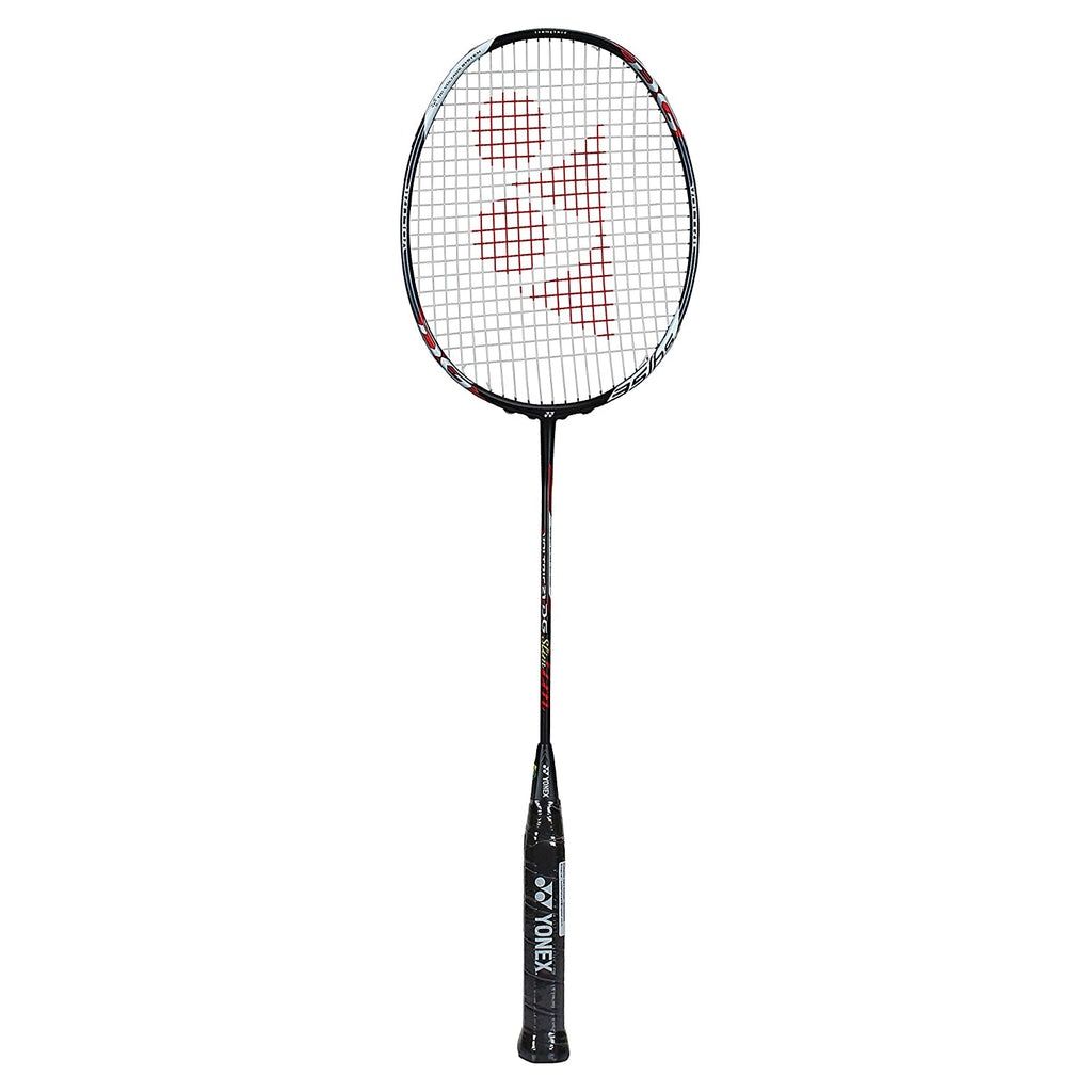 yonex Voltric 21 DG slim - Proshack