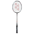yonex Voltric 21 DG slim - Proshack