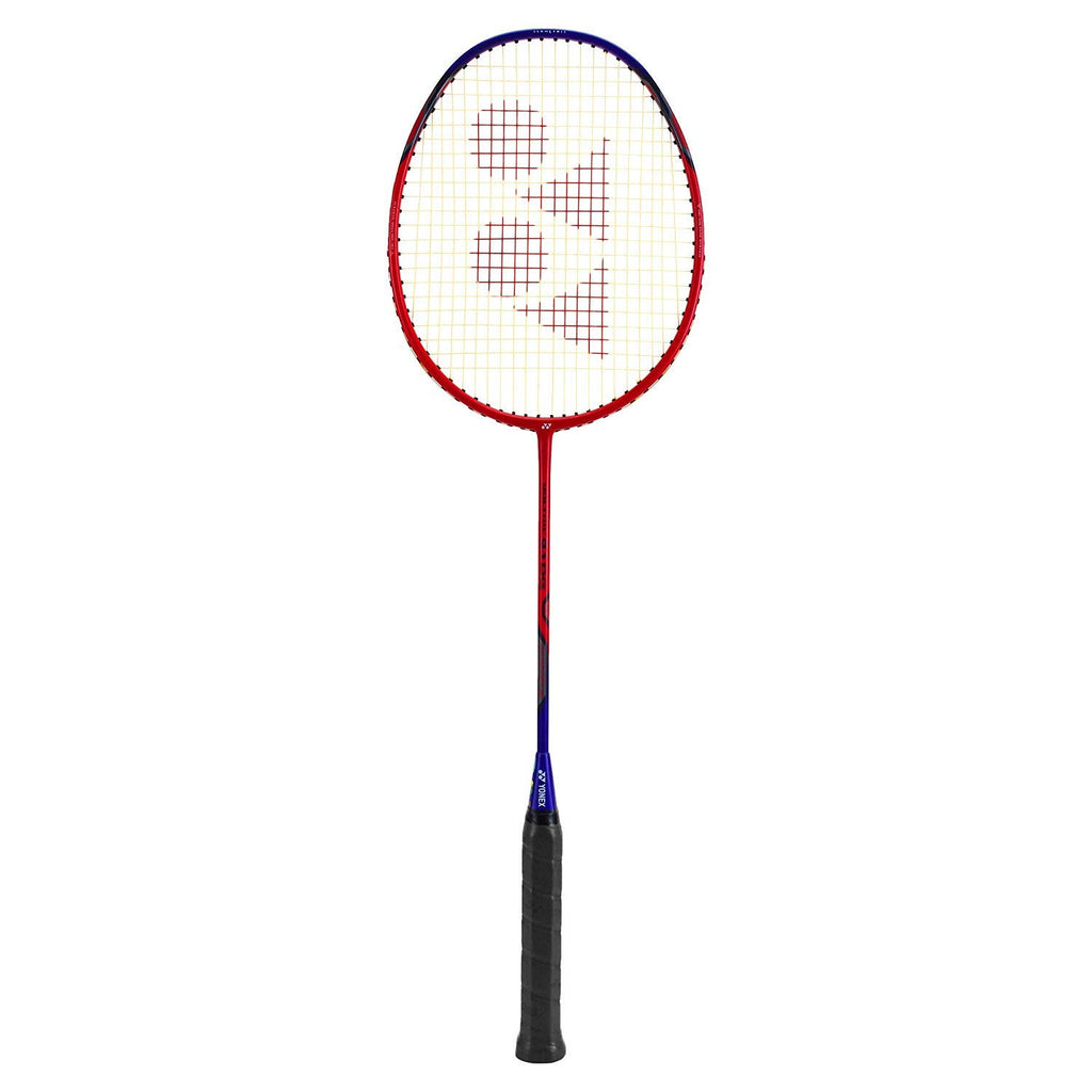 Yonex Voltric 0.1DG - Proshack