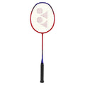 Yonex Voltric 0.1DG - Proshack