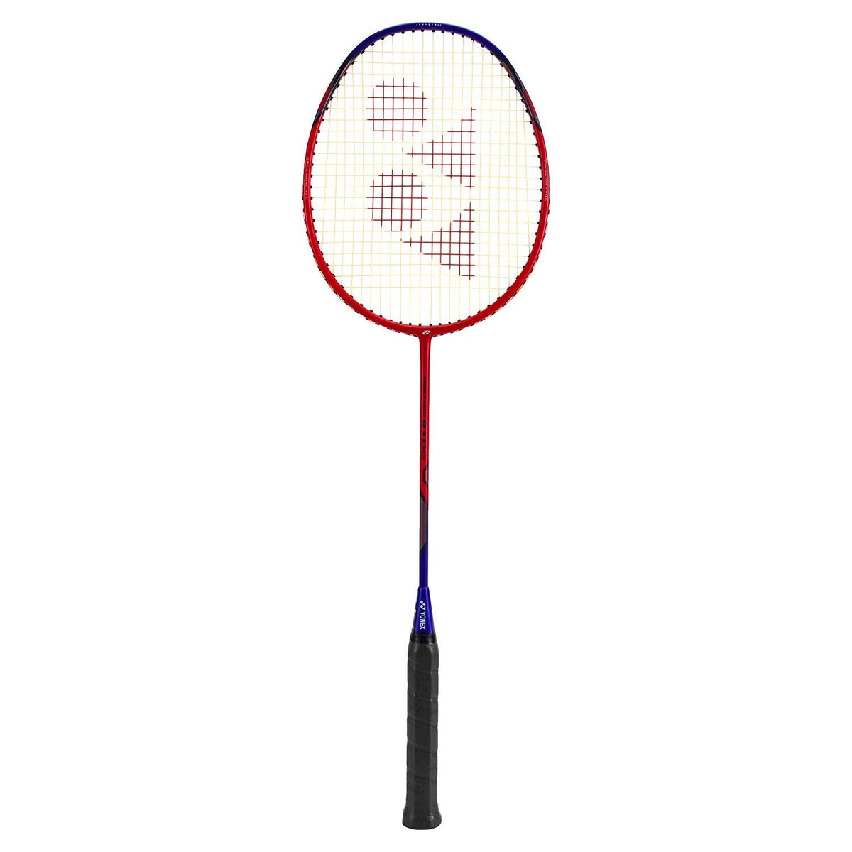 Yonex Voltric 0.1DG - Proshack