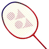 Yonex Voltric 0.1DG