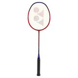 Yonex Voltric 0.1DG