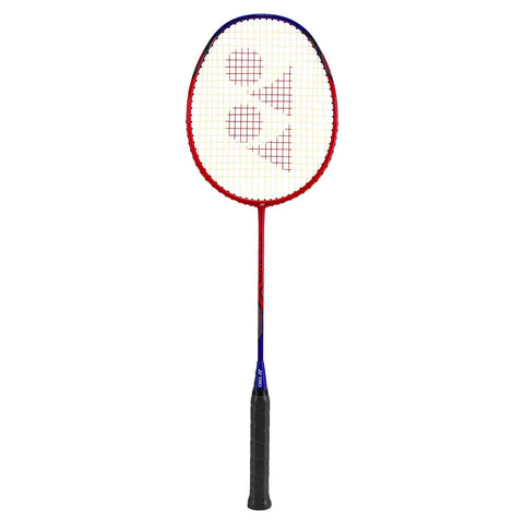 Yonex Voltric 0.1DG