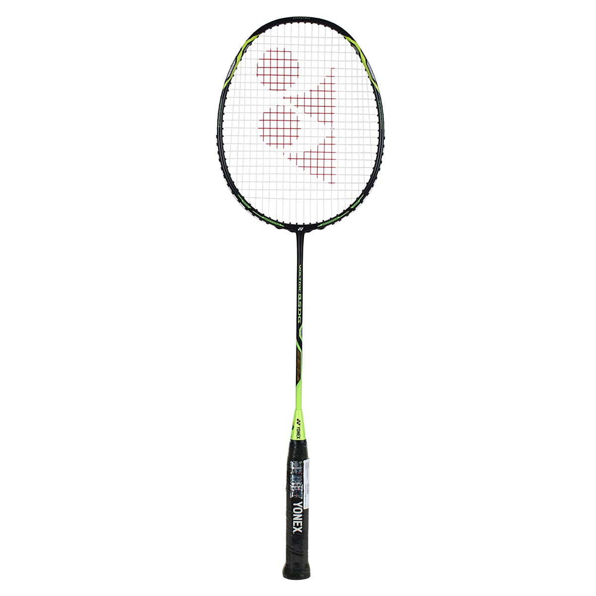 Yonex Voltric 0.5 DG - Proshack