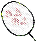 Yonex Voltric 0.5 DG