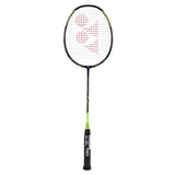 Yonex Voltric 0.5 DG