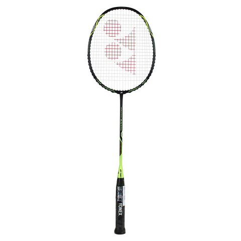 Yonex Voltric 0.5 DG