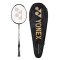 Yonex Voltric 0.9DG slim