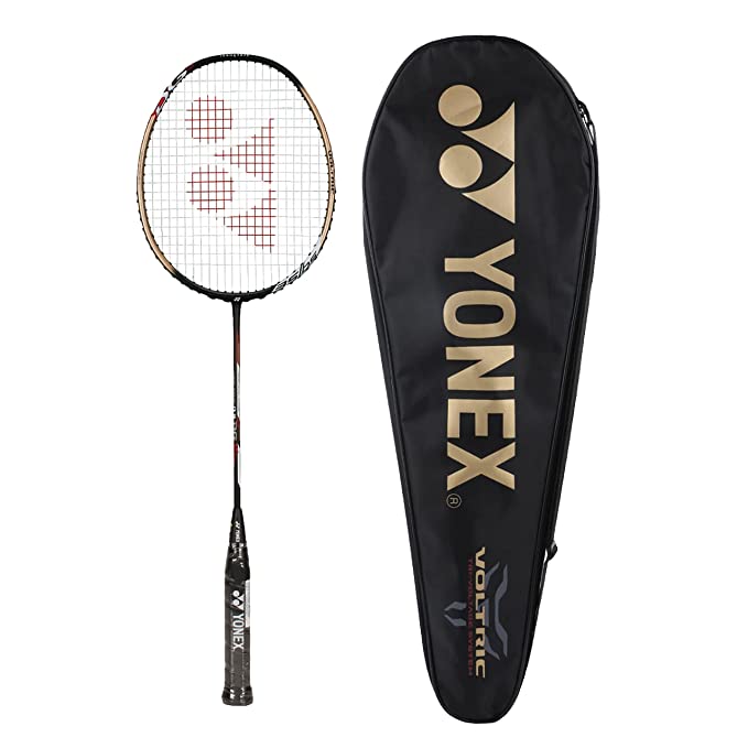 Yonex Voltric 0.9DG slim