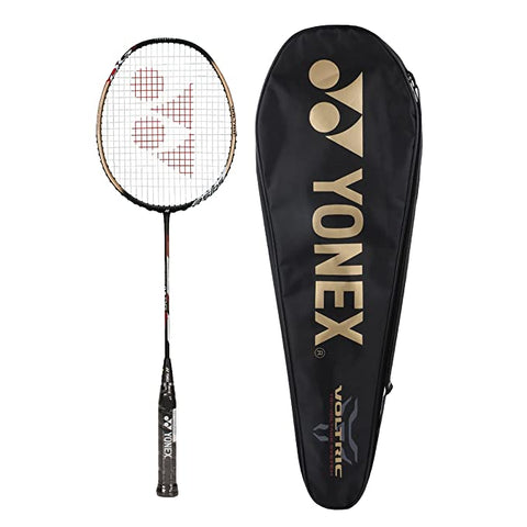 Yonex Voltric 0.9DG slim